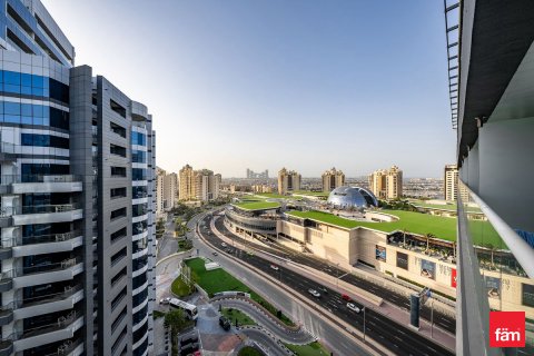 Appartement à vendre à  Palm Jumeirah, Dubai, EAU 32.8 m2 № 689033 - photo 2