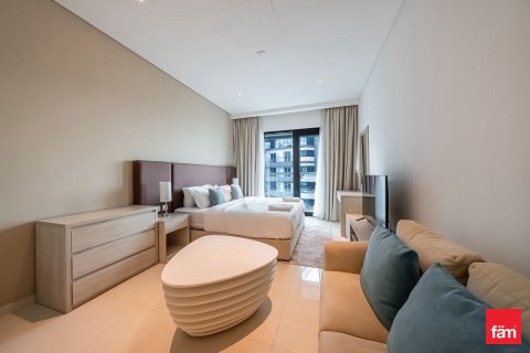 Appartement à vendre à  Palm Jumeirah, Dubai, EAU 32.8 m2 № 689033 - photo 3