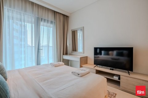 Appartement à vendre à  Palm Jumeirah, Dubai, EAU 32.8 m2 № 689033 - photo 4