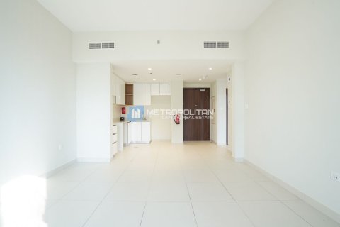 Lägenhet uthyres i Al Reem Island, Abu Dhabi, UAE 1 sovrum, 65.6 kvm Nr. 651877 - fotografi 5