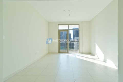 Lägenhet uthyres i Al Reem Island, Abu Dhabi, UAE 1 sovrum, 65.6 kvm Nr. 651877 - fotografi 9