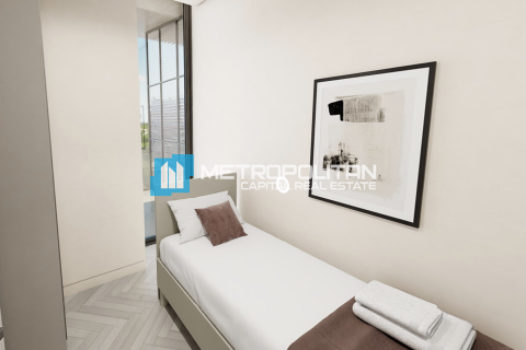 Apartamento para venda em Saadiyat Island, Abu Dhabi, EAU 3 quartos, 305.6 m2 № 651873 - foto 9