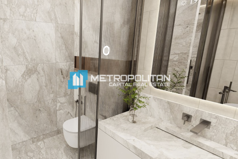 Apartamento para venda em Saadiyat Island, Abu Dhabi, EAU 3 quartos, 305.6 m2 № 651873 - foto 10