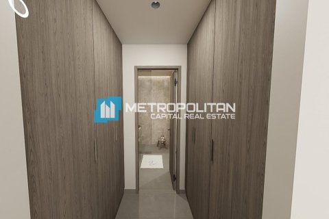 Apartman na Yas Island, Abu Dhabi, UAE 1 spavaća soba, 75 m2 Br. 651876 - Slika 12