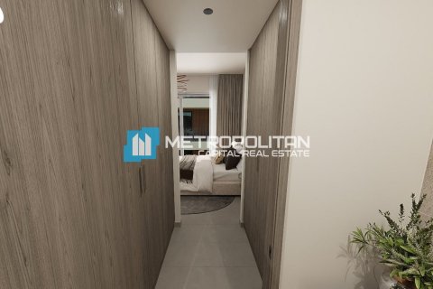 Apartman na Yas Island, Abu Dhabi, UAE 1 spavaća soba, 75 m2 Br. 651876 - Slika 13