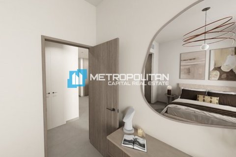 Apartman na Yas Island, Abu Dhabi, UAE 1 spavaća soba, 75 m2 Br. 651876 - Slika 15