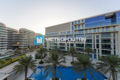 Apartament de vânzare în Saadiyat Island, Abu Dhabi, EAU 3 dormitoare, 305.9 mp.  №651875 - poză 4