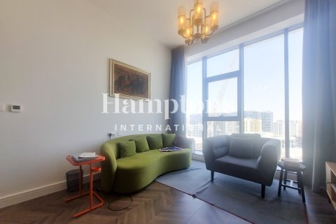 Üürile anda korter asukohaga Dubai, AÜE: 2 magamistoaga, 86.21398400 m² Nr 739458 - pilt 20