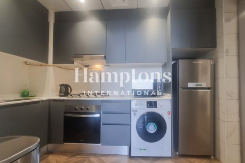 Üürile anda korter asukohaga Dubai, AÜE: 2 magamistoaga, 86.21398400 m² Nr 739458 - pilt 12