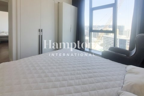 Üürile anda korter asukohaga Dubai, AÜE: 2 magamistoaga, 86.21398400 m² Nr 739458 - pilt 15