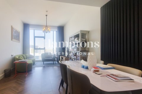 Üürile anda korter asukohaga Dubai, AÜE: 2 magamistoaga, 86.21398400 m² Nr 739458 - pilt 7