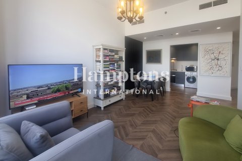 Üürile anda korter asukohaga Dubai, AÜE: 2 magamistoaga, 86.21398400 m² Nr 739458 - pilt 17