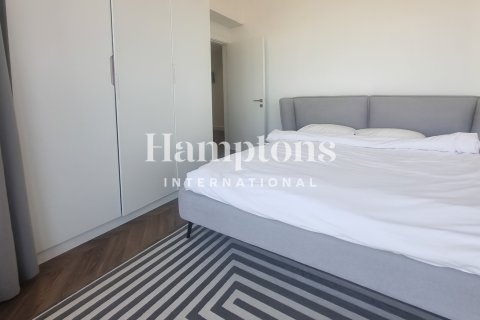 Üürile anda korter asukohaga Dubai, AÜE: 2 magamistoaga, 86.21398400 m² Nr 739458 - pilt 21