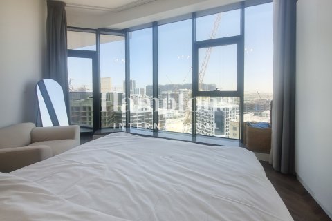 Üürile anda korter asukohaga Dubai, AÜE: 2 magamistoaga, 86.21398400 m² Nr 739458 - pilt 18