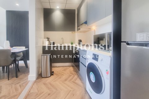 Üürile anda korter asukohaga Dubai, AÜE: 2 magamistoaga, 86.21398400 m² Nr 739458 - pilt 5