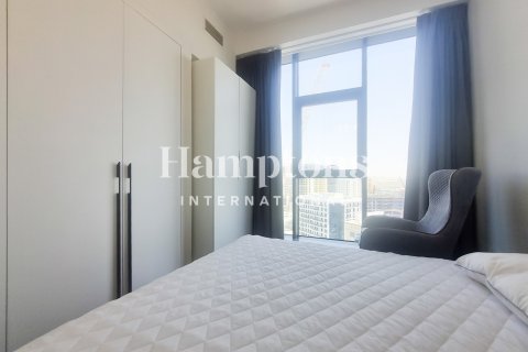 Üürile anda korter asukohaga Dubai, AÜE: 2 magamistoaga, 86.21398400 m² Nr 739458 - pilt 4