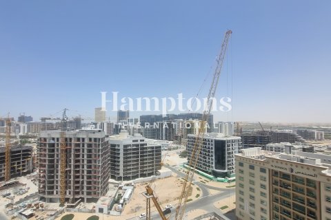 Üürile anda korter asukohaga Dubai, AÜE: 2 magamistoaga, 86.21398400 m² Nr 739458 - pilt 16