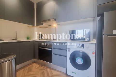 Üürile anda korter asukohaga Dubai, AÜE: 2 magamistoaga, 86.21398400 m² Nr 739458 - pilt 14