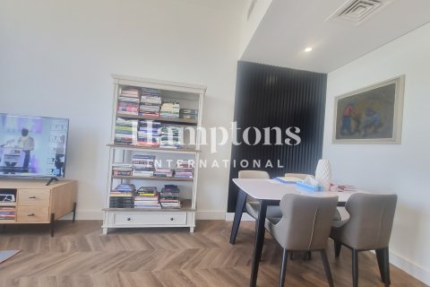 Üürile anda korter asukohaga Dubai, AÜE: 2 magamistoaga, 86.21398400 m² Nr 739458 - pilt 23