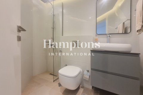 Üürile anda korter asukohaga Dubai, AÜE: 2 magamistoaga, 86.21398400 m² Nr 739458 - pilt 3