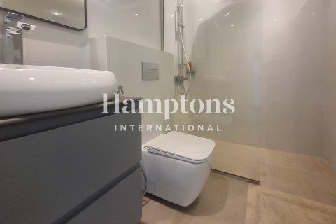 Üürile anda korter asukohaga Dubai, AÜE: 2 magamistoaga, 86.21398400 m² Nr 739458 - pilt 9