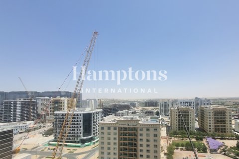 Üürile anda korter asukohaga Dubai, AÜE: 2 magamistoaga, 86.21398400 m² Nr 739458 - pilt 8