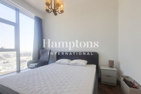 Üürile anda korter asukohaga Dubai, AÜE: 2 magamistoaga, 86.21398400 m² Nr 739458 - pilt 11