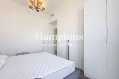 Üürile anda korter asukohaga Dubai, AÜE: 2 magamistoaga, 86.21398400 m² Nr 739458 - pilt 10