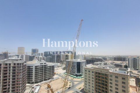 Üürile anda korter asukohaga Dubai, AÜE: 2 magamistoaga, 86.21398400 m² Nr 739458 - pilt 19