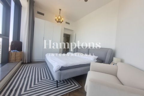 Üürile anda korter asukohaga Dubai, AÜE: 2 magamistoaga, 86.21398400 m² Nr 739458 - pilt 22