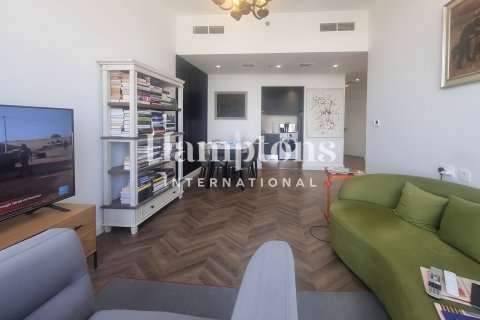 Üürile anda korter asukohaga Dubai, AÜE: 2 magamistoaga, 86.21398400 m² Nr 739458 - pilt 6
