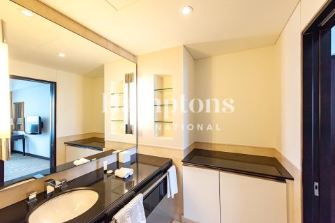 Üürile anda korter asukohaga Dubai Marina, Dubai, AÜE: 1 magamistoaga, 81.75464000 m² Nr 739457 - pilt 9