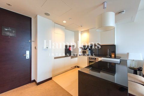 Üürile anda korter asukohaga Dubai Marina, Dubai, AÜE: 1 magamistoaga, 81.75464000 m² Nr 739457 - pilt 11