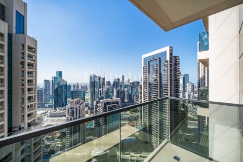 Apartament në Downtown Dubai (Downtown Burj Dubai), Emiratet e Bashkuara Arabe 1 dhomë gjumi, 66.89016000 m2. № 739459 - Foto 18