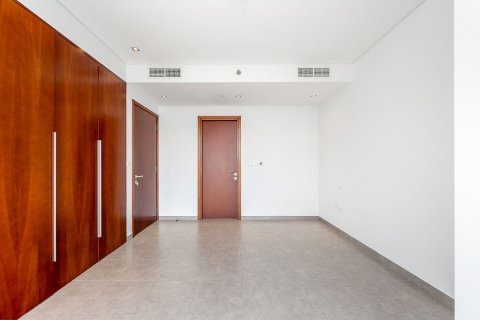 شقة للإيجار في Sheikh Zayed Road، دبي، الإمارات العربية المتحدة 1 غرفة نوم ، 77.85 متر مربع ، رقم 751033 - صورة 4