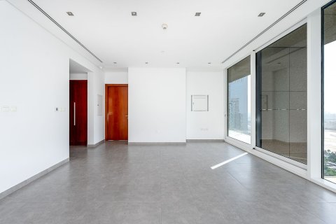 Квартира в Sheikh Zayed Road, Дубай, ОАЕ 1 спальня, 77.85м2 № 751033