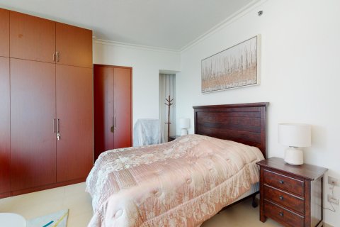 Wohnung zur Miete in Downtown Dubai (Downtown Burj Dubai), Dubai, VAE 2 Schlafzimmer, 129.51 m2 Nr. 751034 - Foto 13