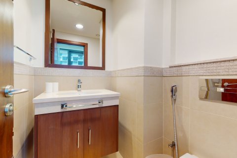 Wohnung zur Miete in Downtown Dubai (Downtown Burj Dubai), Dubai, VAE 2 Schlafzimmer, 129.51 m2 Nr. 751034 - Foto 10