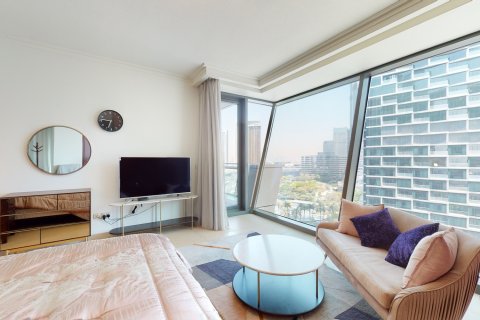 Wohnung zur Miete in Downtown Dubai (Downtown Burj Dubai), Dubai, VAE 2 Schlafzimmer, 129.51 m2 Nr. 751034 - Foto 14