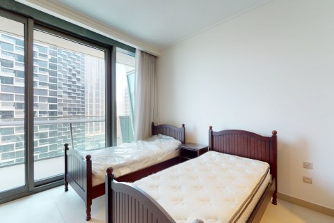Wohnung zur Miete in Downtown Dubai (Downtown Burj Dubai), Dubai, VAE 2 Schlafzimmer, 129.51 m2 Nr. 751034 - Foto 8