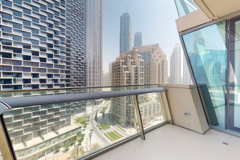 Wohnung zur Miete in Downtown Dubai (Downtown Burj Dubai), Dubai, VAE 2 Schlafzimmer, 129.51 m2 Nr. 751034 - Foto 16