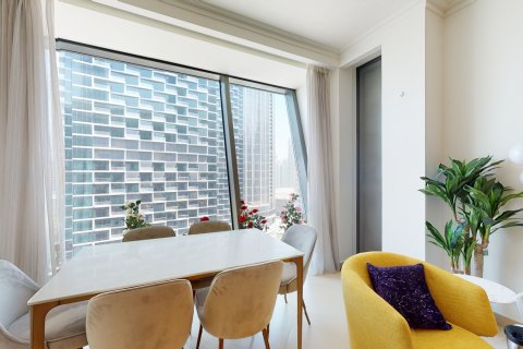 Wohnung zur Miete in Downtown Dubai (Downtown Burj Dubai), Dubai, VAE 2 Schlafzimmer, 129.51 m2 Nr. 751034 - Foto 6