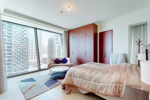 Wohnung zur Miete in Downtown Dubai (Downtown Burj Dubai), Dubai, VAE 2 Schlafzimmer, 129.51 m2 Nr. 751034 - Foto 12