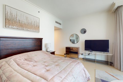 Wohnung zur Miete in Downtown Dubai (Downtown Burj Dubai), Dubai, VAE 2 Schlafzimmer, 129.51 m2 Nr. 751034 - Foto 15