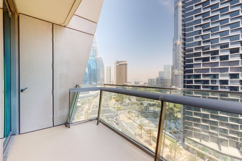 Wohnung zur Miete in Downtown Dubai (Downtown Burj Dubai), Dubai, VAE 2 Schlafzimmer, 129.51 m2 Nr. 751034 - Foto 18