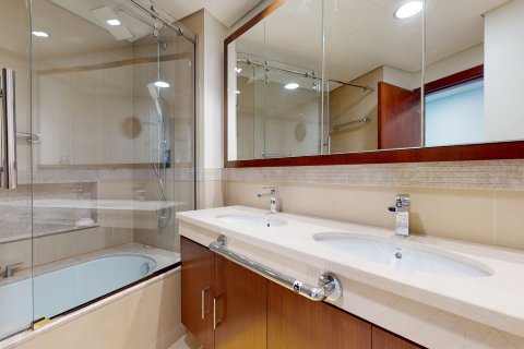 Wohnung zur Miete in Downtown Dubai (Downtown Burj Dubai), Dubai, VAE 2 Schlafzimmer, 129.51 m2 Nr. 751034 - Foto 11