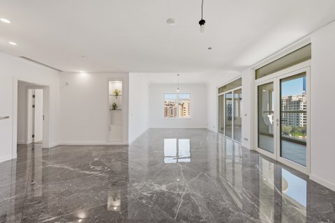 Wohnung in Palm Jumeirah, Dubai, VAE: 3 Schlafzimmer, 200.15 m2 Nr. 751032