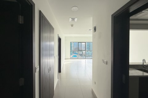 Apartament de închiriat în Downtown Dubai (Downtown Burj Dubai), Dubai, EAU 1 dormitor, 82.21 mp. №751036 - poză 8