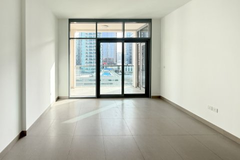 Apartament de închiriat în Downtown Dubai (Downtown Burj Dubai), Dubai, EAU 1 dormitor, 82.21 mp. №751036 - poză 7