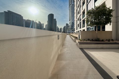 Apartament de închiriat în Downtown Dubai (Downtown Burj Dubai), Dubai, EAU 1 dormitor, 82.21 mp. №751036 - poză 16